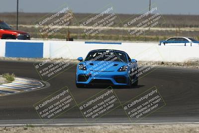 media/Mar-29-2025-Audi Club (Sat) [[a5426a125b]]/D group/turn 1/